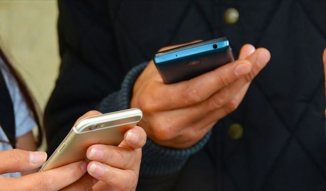 Ramazan Bayramı Mesajları: Sevdiklerinize Gönderebileceğiniz En Güzel Mesajlar