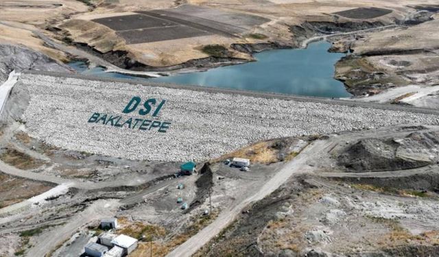 DSİ İşçi Alımı Kura Çekimi Ne Zaman Yapılacak?