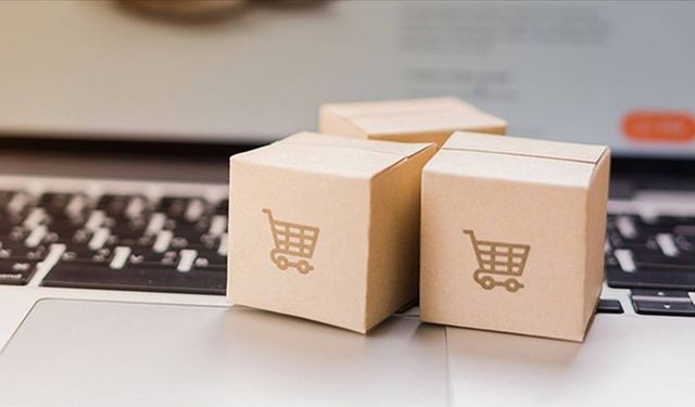 e-Ticaret platformlarında 'gizemli kutular'ın da olduğu içeriği belirsiz ürünlerin satışı durduruldu