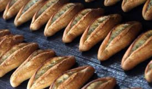 Bilecik'te ekmek fiyatlarına yeni düzenleme