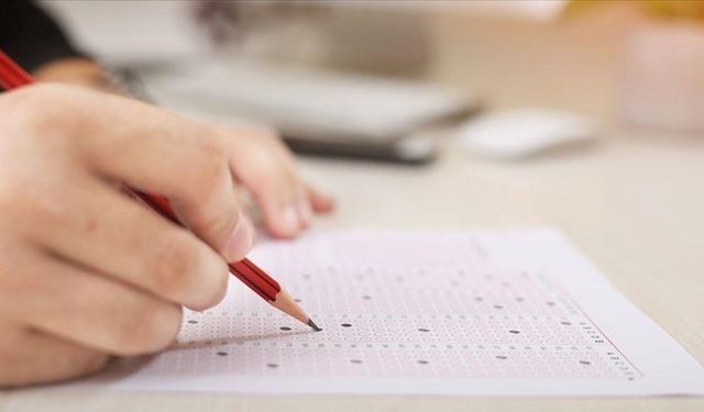 KPSS sonuçları açıklandı