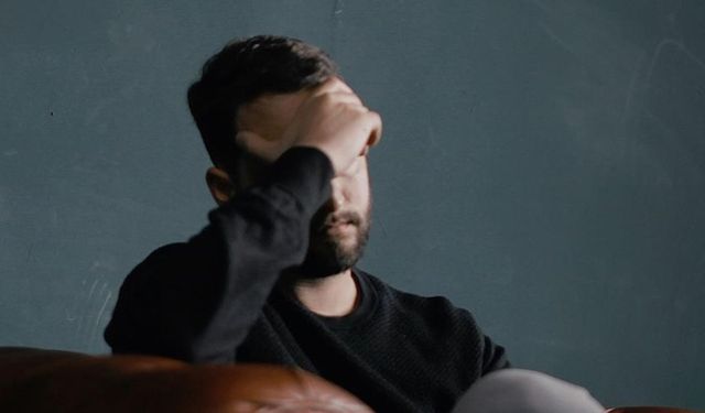 Migren ve baş ağrıları küresel halk sağlığı krizi