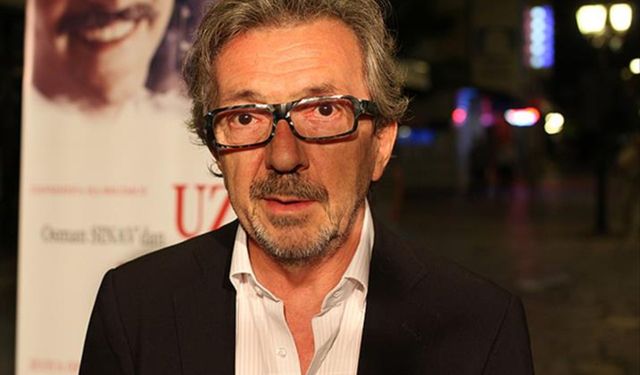 Osman Sınav Kimdir? Kaç Yaşında, Neden Öldü?