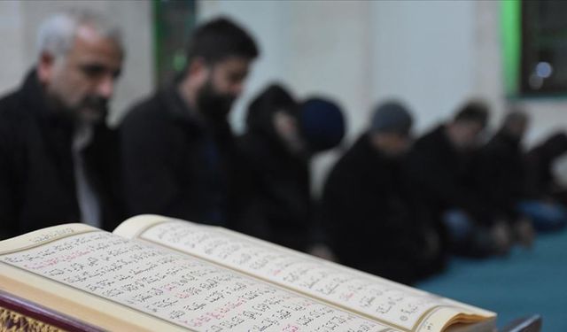 İslam’da Zekât Ve Fıtır Sadakasının Önemi Nedir?
