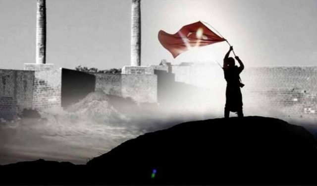 '11 Nisan'ı öldürdük