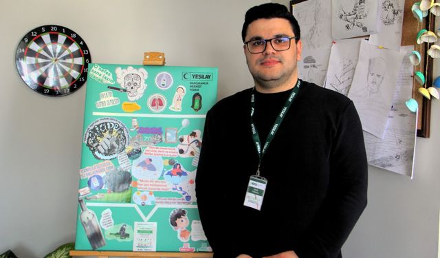 Aile içi iyi ilişkiler dijital bağımlılığı önlüyor