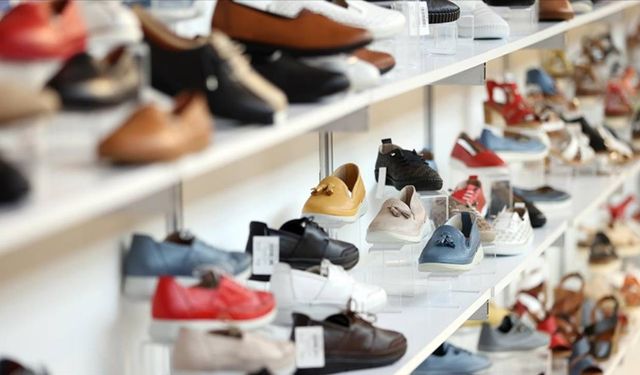 Domuz Derisinden Yapılan Ayakkabıyı Giymek Caiz Mi?