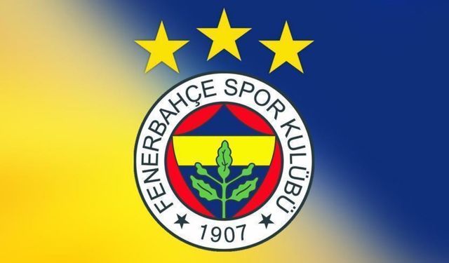 Gaziantep FK - Fenerbahçe Maçı Ne Zaman? Saat Kaçta?