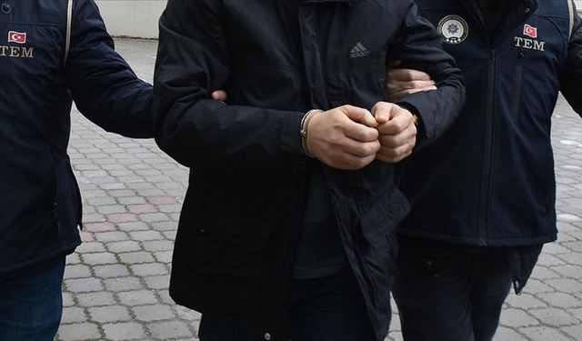 Maydonoz Döner'e yönelik FETÖ davasında ara karar