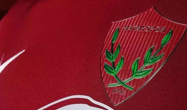 Süper Lig'in gol kralı Boupendza hayatını kaybetti