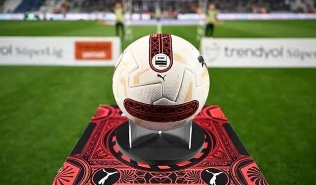 Antalyaspor Süper Lig'e veda etti