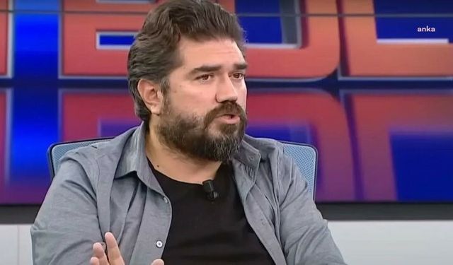 CHP'ye kayyım atanacak iddiası: Rasim Ozan Kütahyalı hakkında soruşturma başlatıldı!