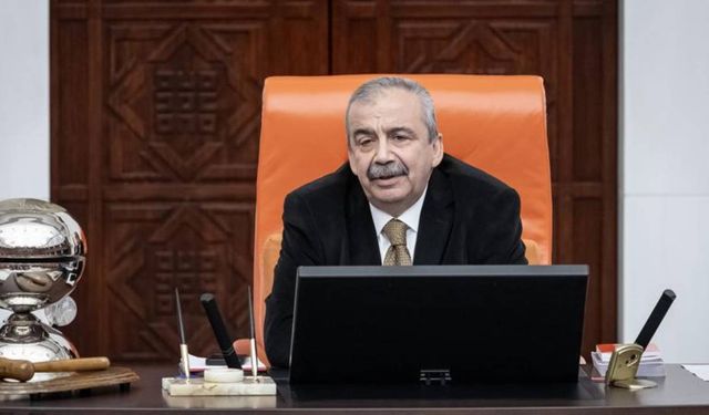 Sırrı Süreyya Önder'in doktorlarından açıklama