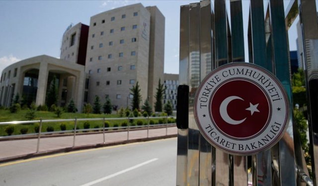 Aldatıcı reklamlara 49,8 milyon lira ceza