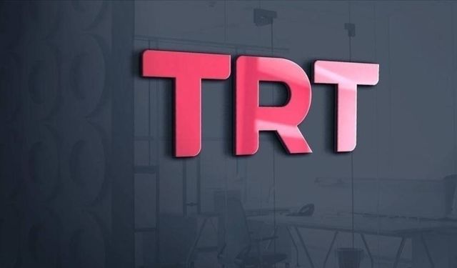 TRT, Kıbrıs Barış Harekatı'nın 51. yıl dönümüne özel içerikler yayımlayacak