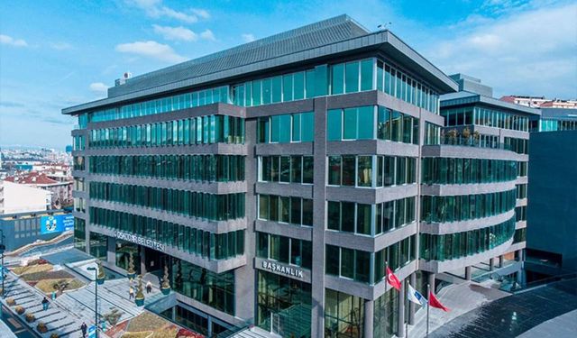 Üsküdar Belediyesinin 2026 bütçesine tepki