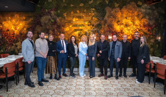 4.TAYF Uluslararası Kısa Film Festivali'nde  finalistler belli oldu