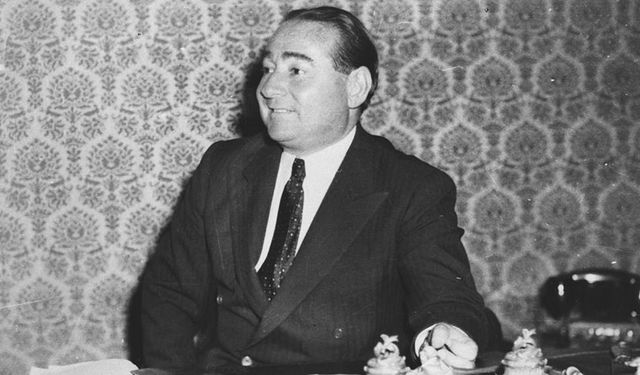 Başbakan Menderes'in hemşehrileri 27 Mayıs darbesinin acısını unutmuyor