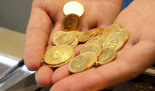9 Temmuz 2025 Altın fiyatları ne kadar oldu?