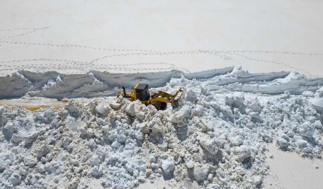 Bayburt Hava Durumu Nasıl Olacak?