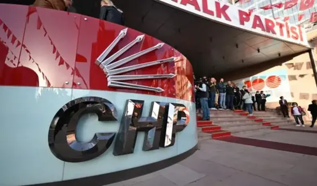 Bayrampaşa Belediye Başkan Vekilliği seçiminin iptali için hukuki süreç başlatıldı