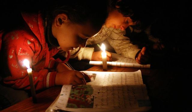 İstanbul’da Elektrik Kesintisi Yaşayan İlçeler Hangileri?