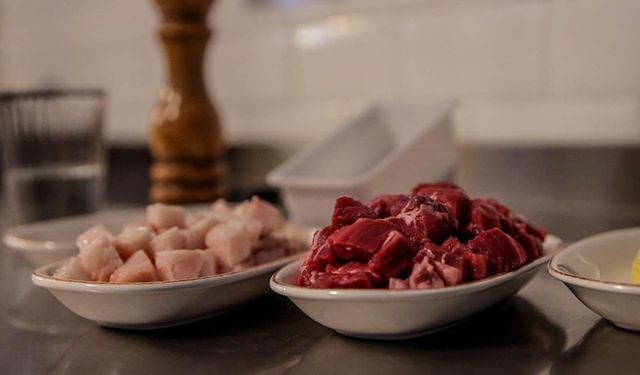 Kurban Eti Ne Zaman Kesilmeli? İşte Kurban Kesim Zamanı İle İlgili Tüm Detaylar!