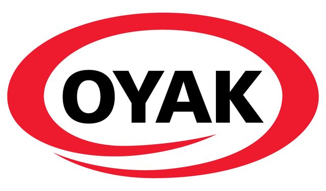 OYAK, dolar ve altını da geride bıraktı