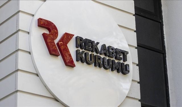 Sağlık sigortası sektörüne rekabet soruşturması