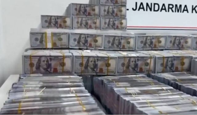 Dolar/TL 43,39 seviyesinden işlem gördü