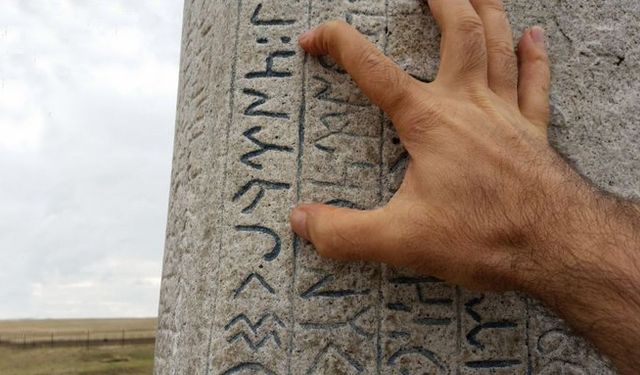 23 yılda 13 bin 377 kültür varlığının Türkiye'ye iadesi sağlandı