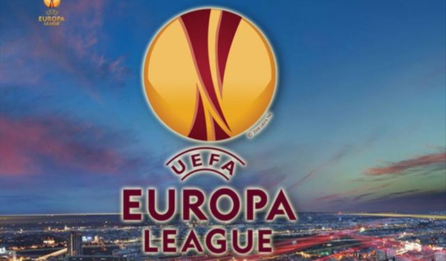 UEFA Avrupa Ligi Yarı Final Rövanş Maçları Ne Zaman? Hangi Kanalda?