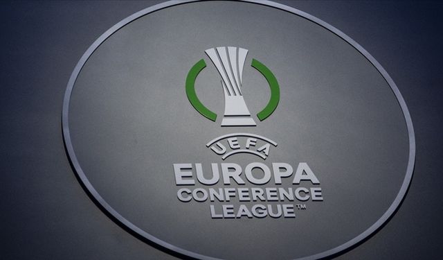 UEFA Konferans Ligi Yarı Final Rövanş Maçları Ne Zaman Oynanacak?