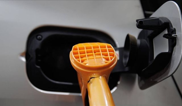 Süre daralıyor! UTTS’ye uymayana 140 bin TL’ye kadar ceza