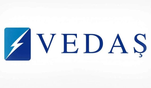 Van'da yıllardır süren elektrik kesintileri halkı canından bezdiriyor yetkililere acil çağrı