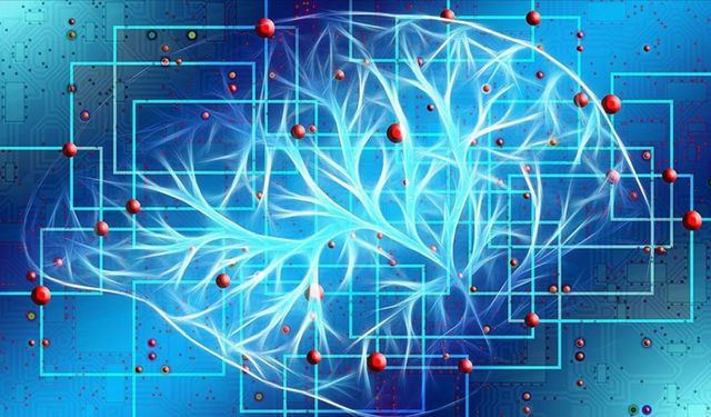 Yapay zeka eğitimi de dönüştürüyor