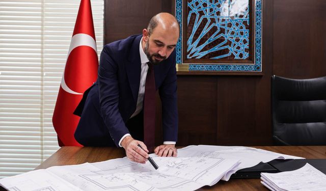 Emlak Konut GYO’dan 3,25 milyar TL net kâr