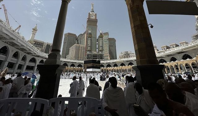 Zilhicce Orucu Ne Zaman Tutulur?