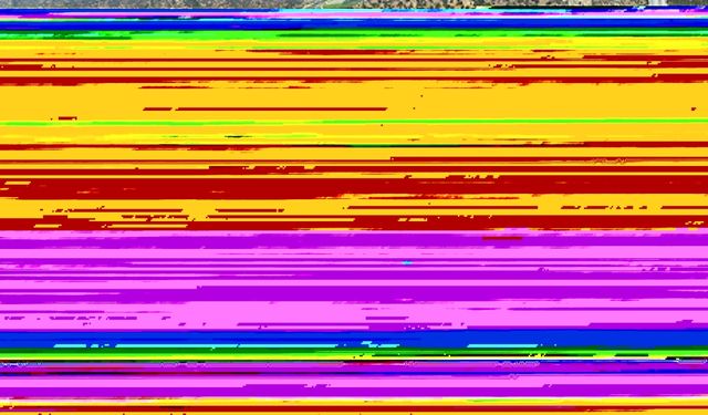 Aydın'da zeytinlik alanda çıkan yangın kontrol altına alındı