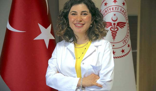 Kars'ta uzmanından "zehirli mantar" uyarısı