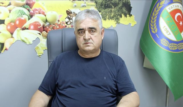 Kırklareli'nde hasatta su tankeri bulundurma uygulamasıyla yangınlar büyümeden söndürüldü