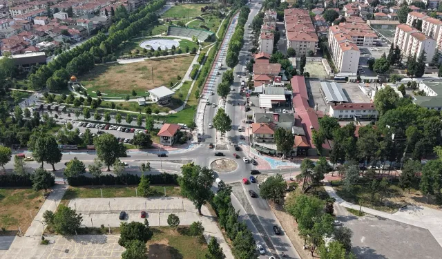 Sakarya Büyükşehir'den sürücülere kritik uyarı!