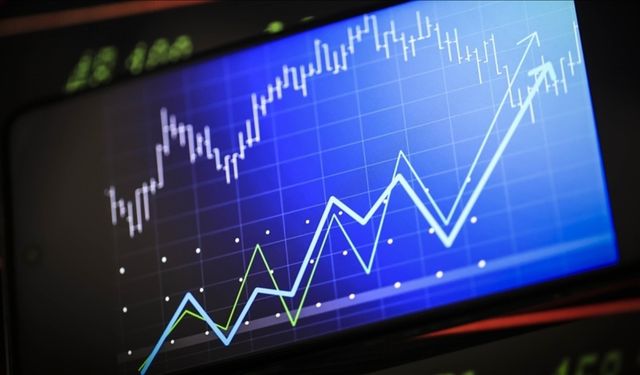 New York borsası düşüşle kapandı