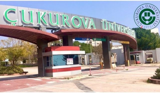 Çukurova Üniversitesi 15 Sözleşmeli Personel Alımı Yapacak: Başvurular İçin Hangi Şartlar Aranıyor?