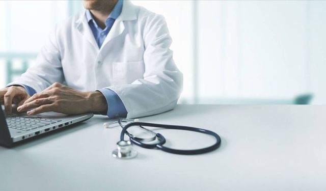 Sağlık sektörüne yeni düzenleme: Artık yasak