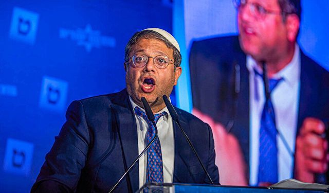 İsrail'den Ahmet Şara'ya skandal tehdit!