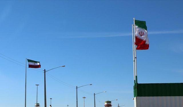 İran'da bazı milletvekillerinden 'Ahlak ve Tesettür Kültürünün Teşviki' yasasının uygulanması çağrısı