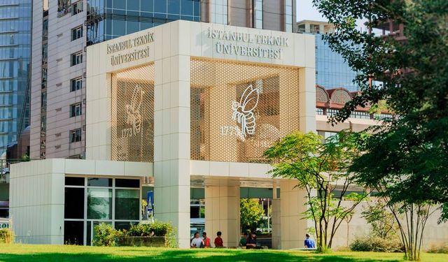 İstanbul Teknik Üniversitesi 82 Öğretim Elemanı Alımı Yapacak: Başvurular Ne Zaman Sona Erecek?