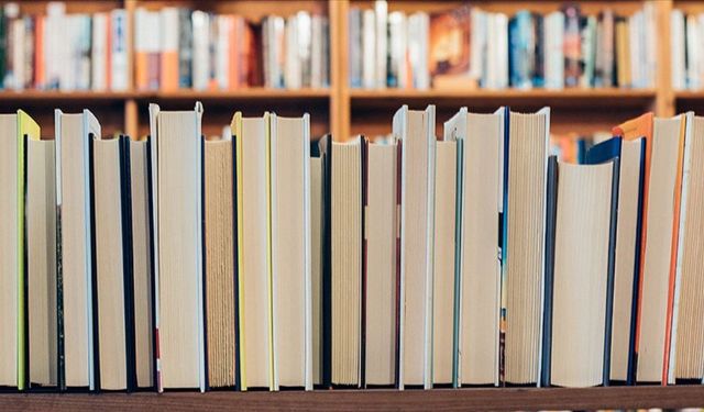 Şair ve yazar Şakir Kurtulmuş ile gazetecilikten editörlüğe