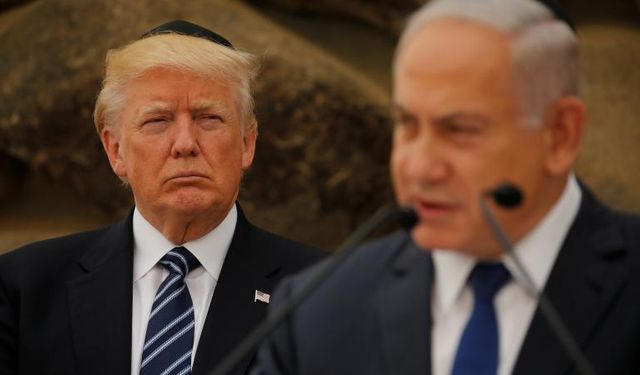 Netanyahu'nun tasması uzatıldı! İran'a saldırıya devam kararı